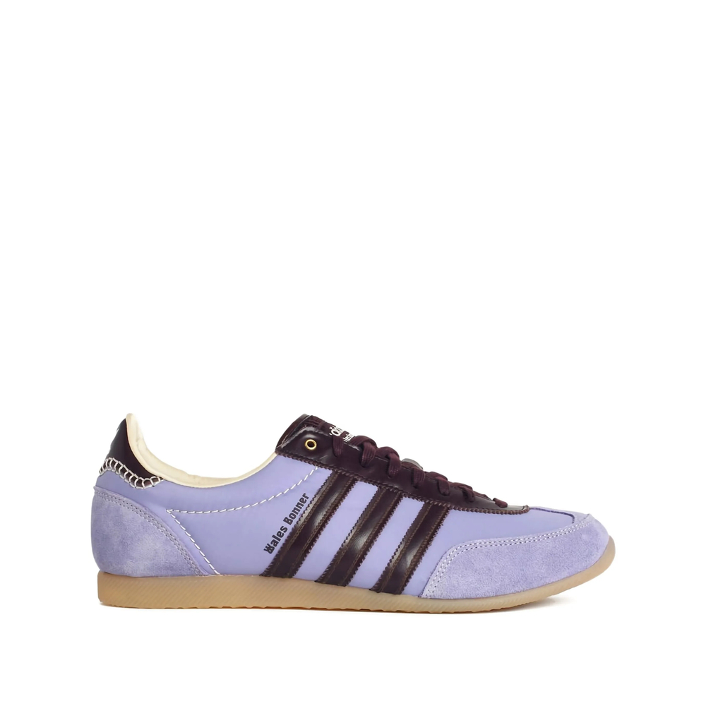 [adidas by Wales Bonner] Sneakers SS26 JR1776