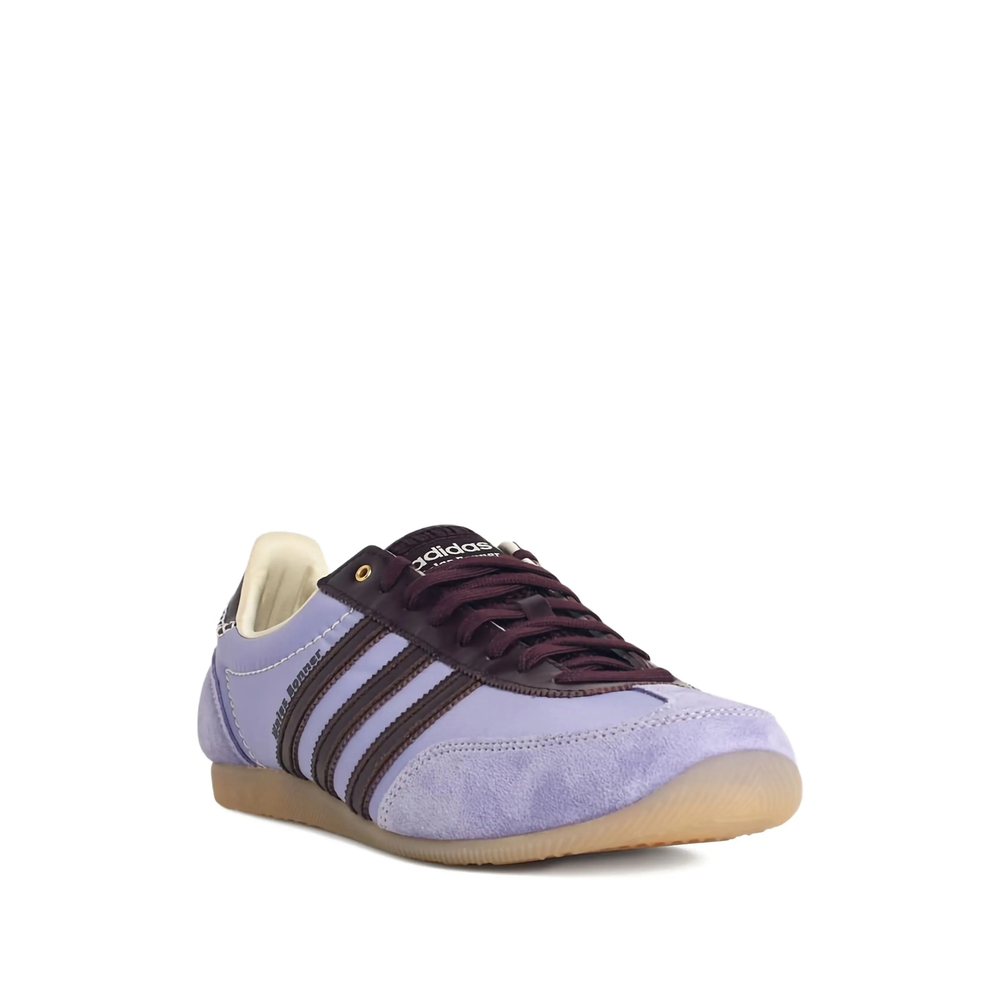 [adidas by Wales Bonner] Sneakers SS26 JR1776