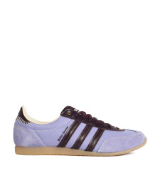 [adidas by Wales Bonner] Sneakers SS26 JR1776