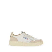 [AUTRY] Sneakers FW26 AULW_LS75