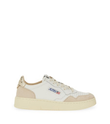 [AUTRY] Sneakers FW26 AULW_LS75
