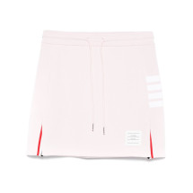 [Thom Browne] Midi skirt FW25 FJK130A03037680