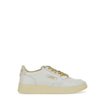 [AUTRY] Sneakers FW26 AULW_SW01