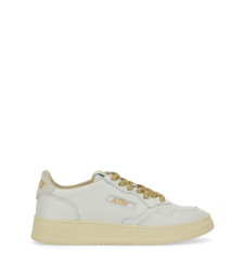 [AUTRY] Sneakers FW26 AULW_SW01