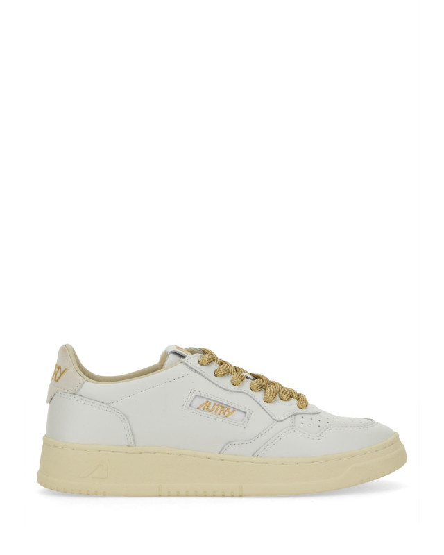 [AUTRY] Sneakers FW26 AULW_SW01