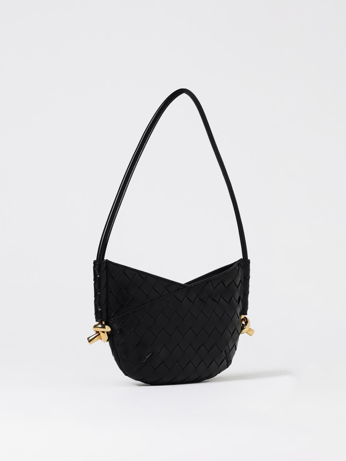 [Bottega Veneta] Minibag SS26 796378VCPP1 1019