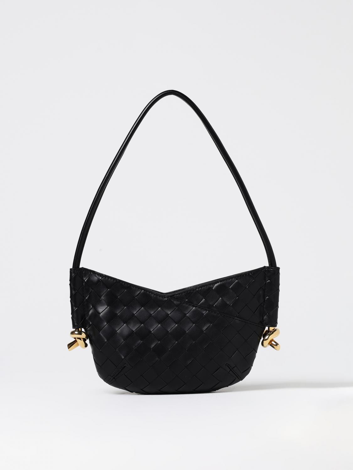 [Bottega Veneta] Minibag SS26 796378VCPP1 1019