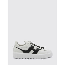 [Hogan] Sneakers SS26 HXM6450FE91LE9 0001