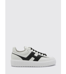 [Hogan] Sneakers SS26 HXM6450FE91LE9 0001
