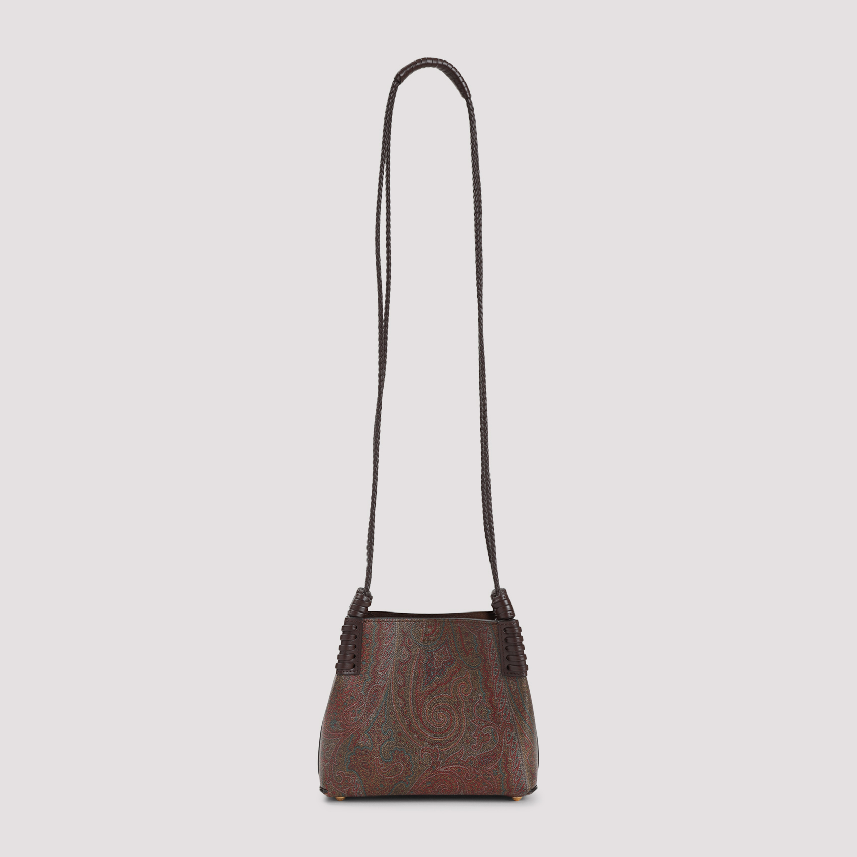 [Etro] Shoulder bag FW26 WP1D0041.AA060
