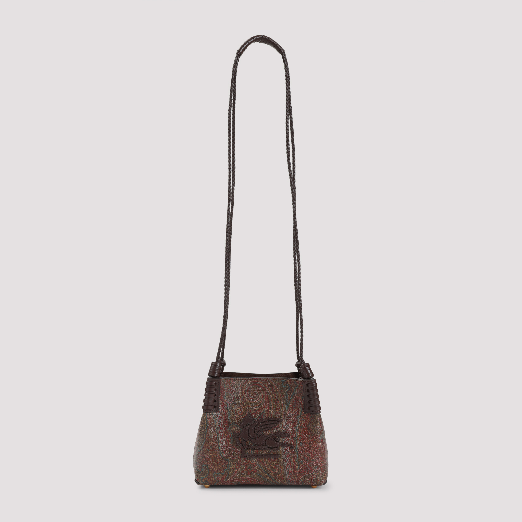 [Etro] Shoulder bag FW26 WP1D0041.AA060