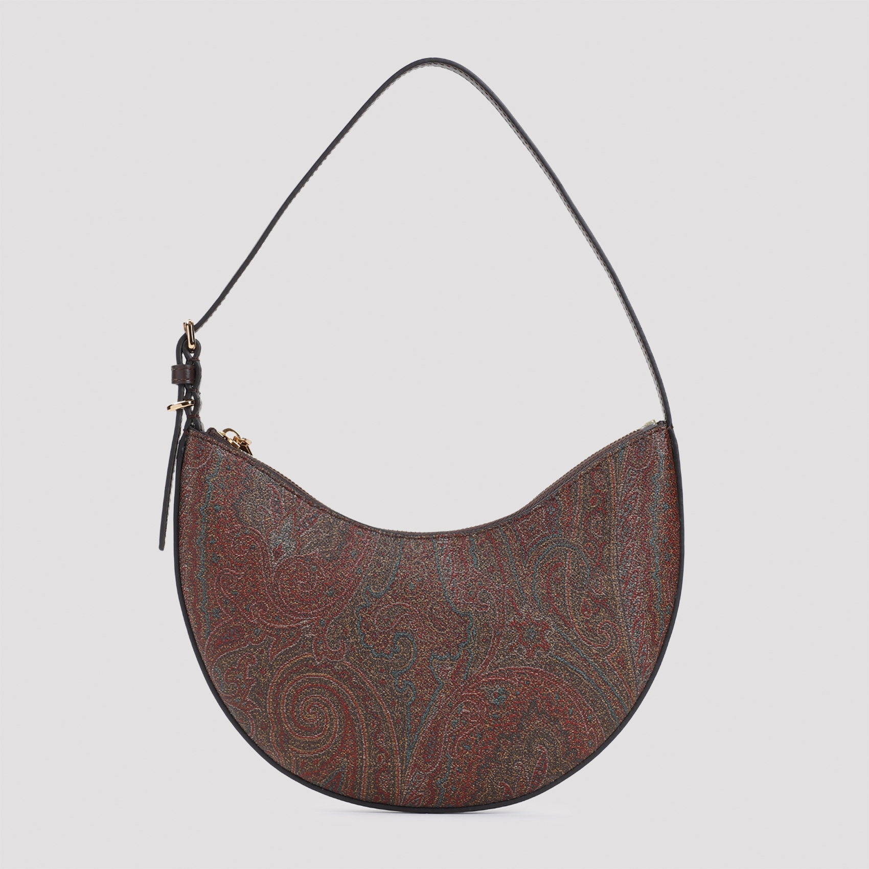 [Etro] Bag FW26 WP1I0002.AA001
