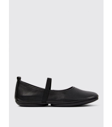 [CAMPER] Flat shoes FW25 K201643-002 RIGHT 0