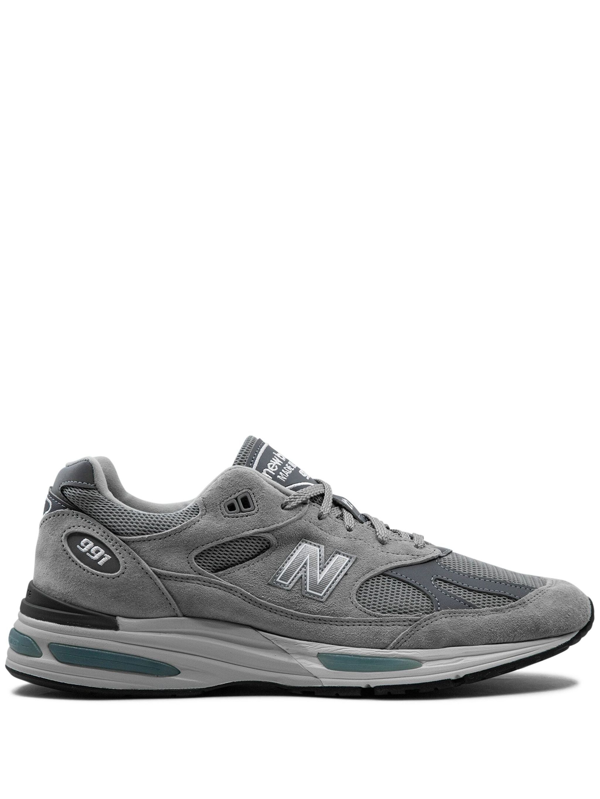 [NEW BALANCE] Sneakers FW26 U991GL2