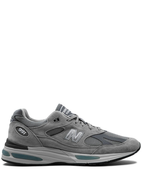 [NEW BALANCE] Sneakers FW26 U991GL2