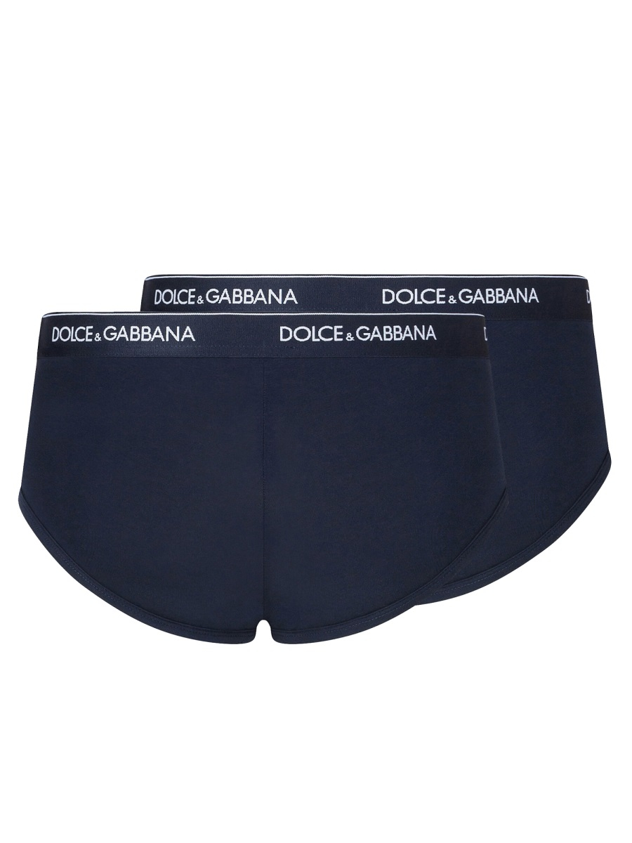 [Dolce & Gabbana] Brief boxer FW26 M9C05J_ONN95B9680