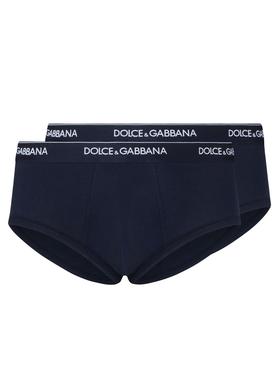 [Dolce & Gabbana] Brief boxer FW26 M9C05J_ONN95B9680