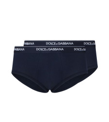 [Dolce & Gabbana] Brief boxer FW26 M9C05J_ONN95B9680