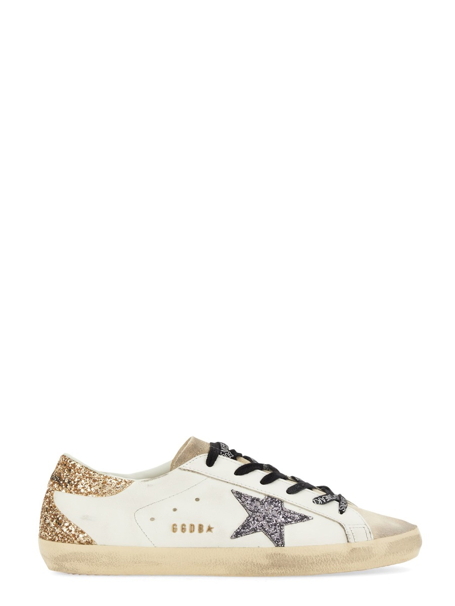 [Golden Goose] Sneakers FW26 GWF00102_F00535882532