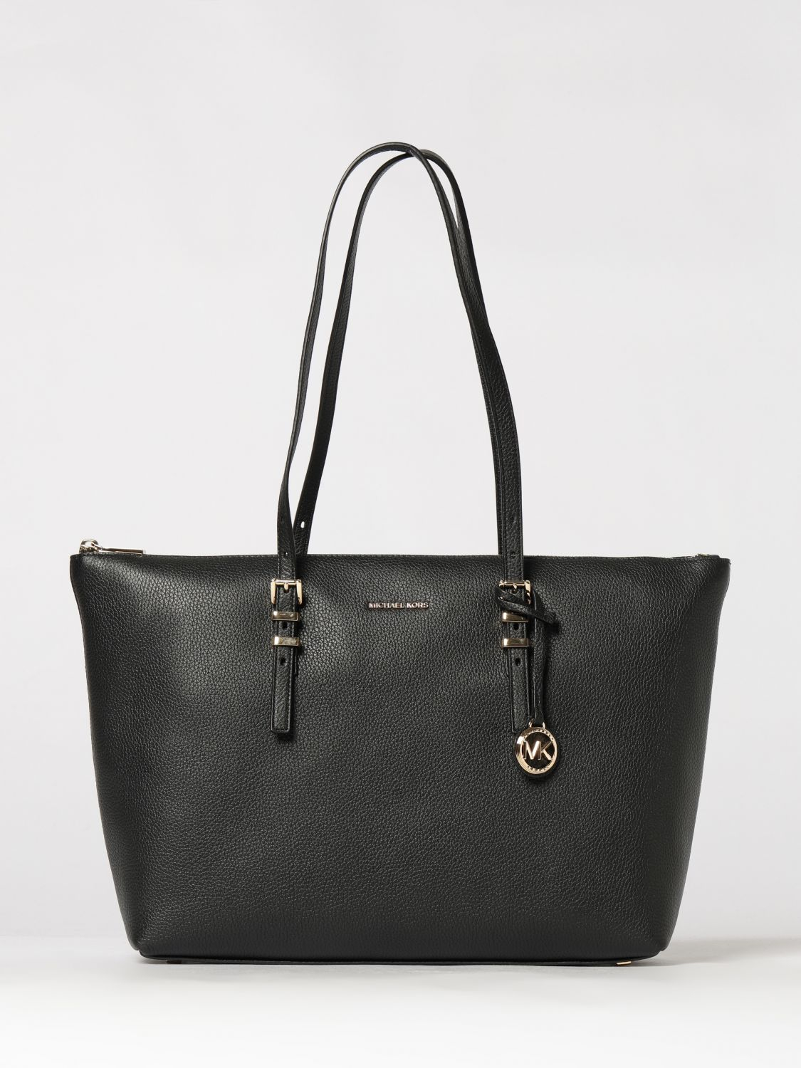 [Michael Kors] Shoulder bag FW26 30T6GQNT7L 001