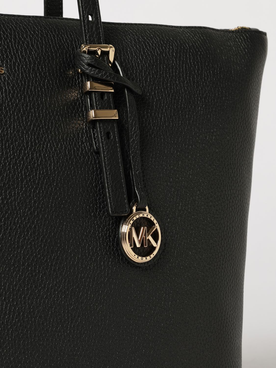 [Michael Kors] Shoulder bag FW26 30T6GQNT7L 001