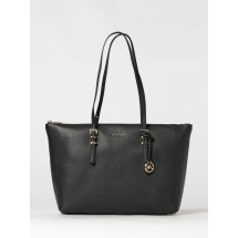 [Michael Kors] Shoulder bag FW26 30T6GQNT7L 001