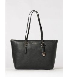 [Michael Kors] Shoulder bag FW26 30T6GQNT7L 001