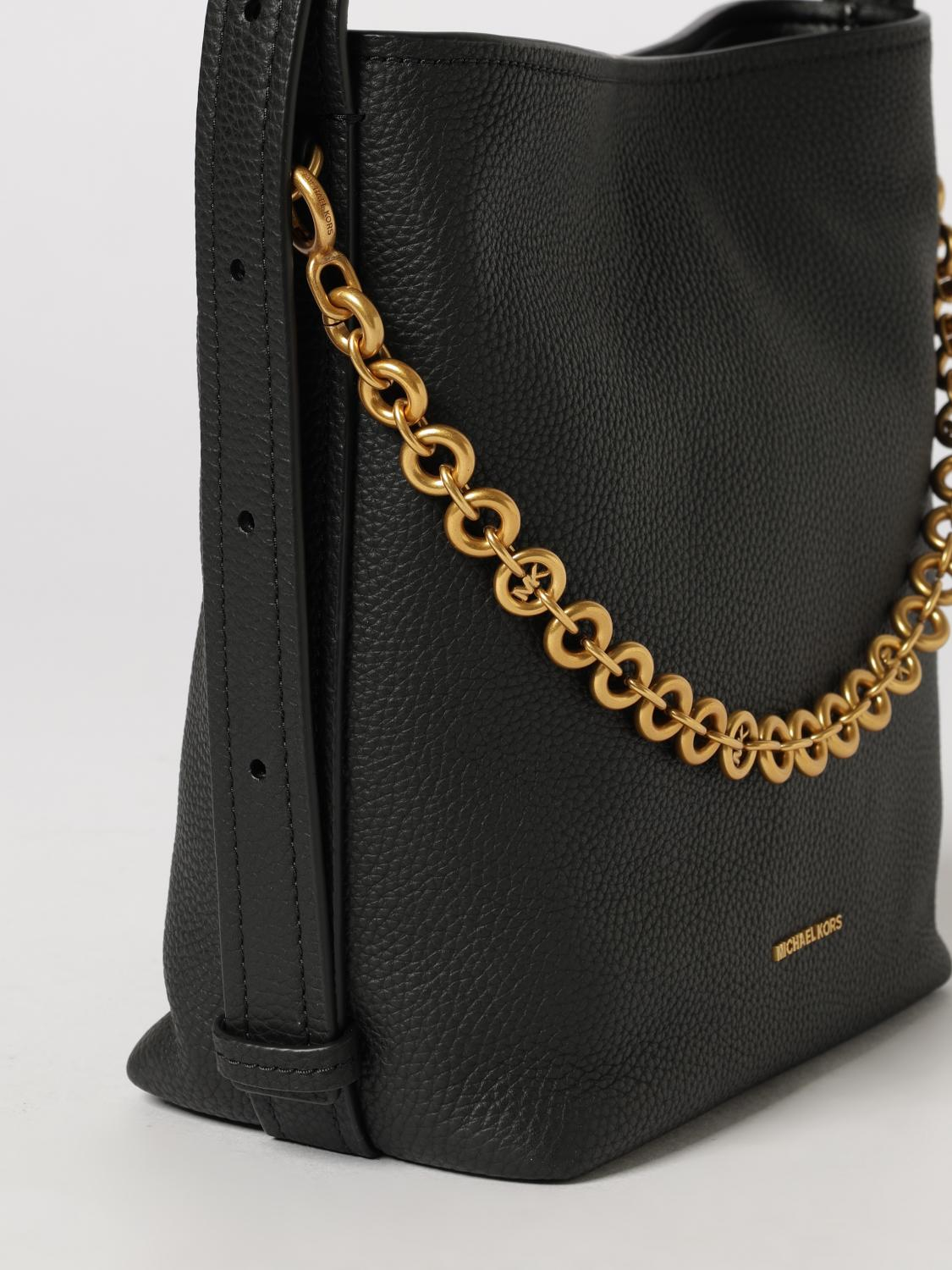 [Michael Kors] Shoulder bag FW26 30T6AUEM5L 001