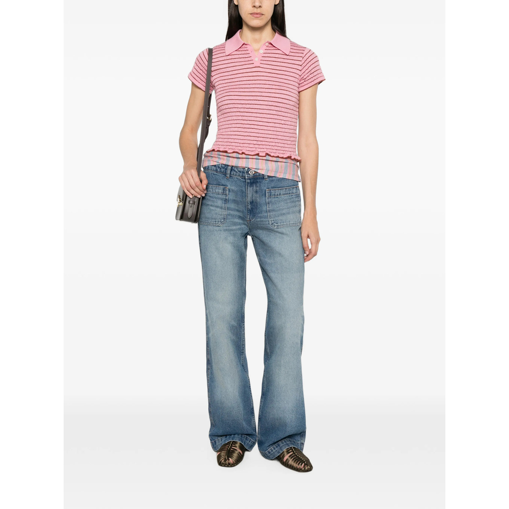 [A.P.C.] Jeans FW26 COHJL F09250 IAL