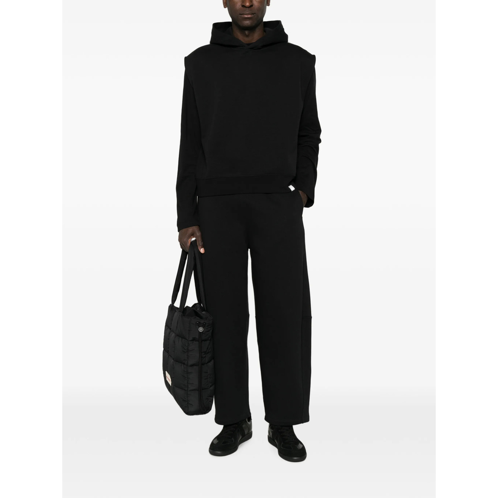 [WOC] Pants FW26 126PA204FL SALINAS NERO
