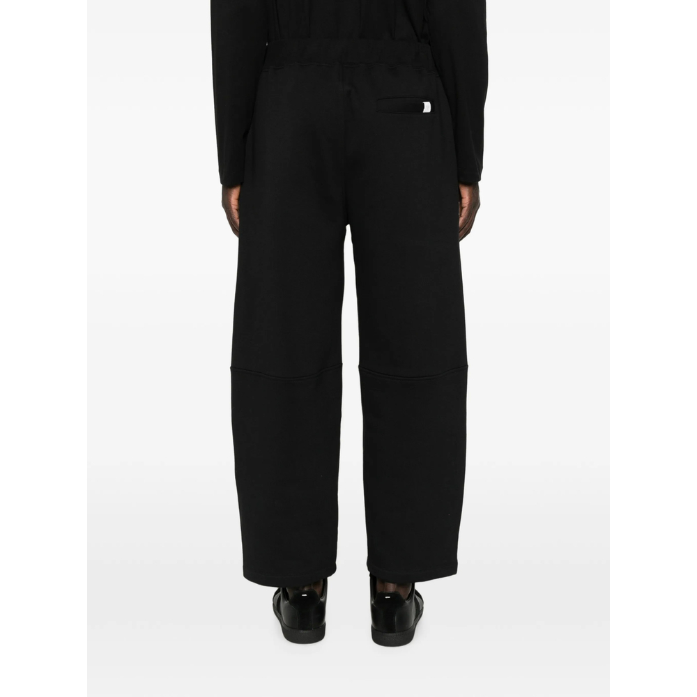 [WOC] Pants FW26 126PA204FL SALINAS NERO