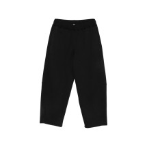 [WOC] Pants FW26 126PA204FL SALINAS NERO