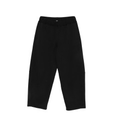 [WOC] Pants FW26 126PA204FL SALINAS NERO