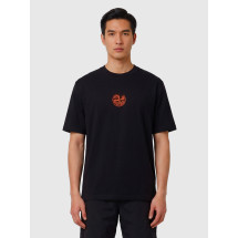 [Stone Island] T-shirts Short Sleeve FW26 L2S152100001_S0533_V0029