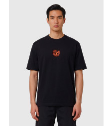 [Stone Island] T-shirts Short Sleeve FW26 L2S152100001_S0533_V0029