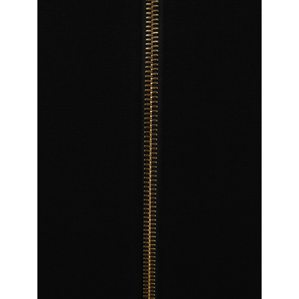 [ELISABETTA FRANCHI] Skirt FW26 GK28B66E2  110