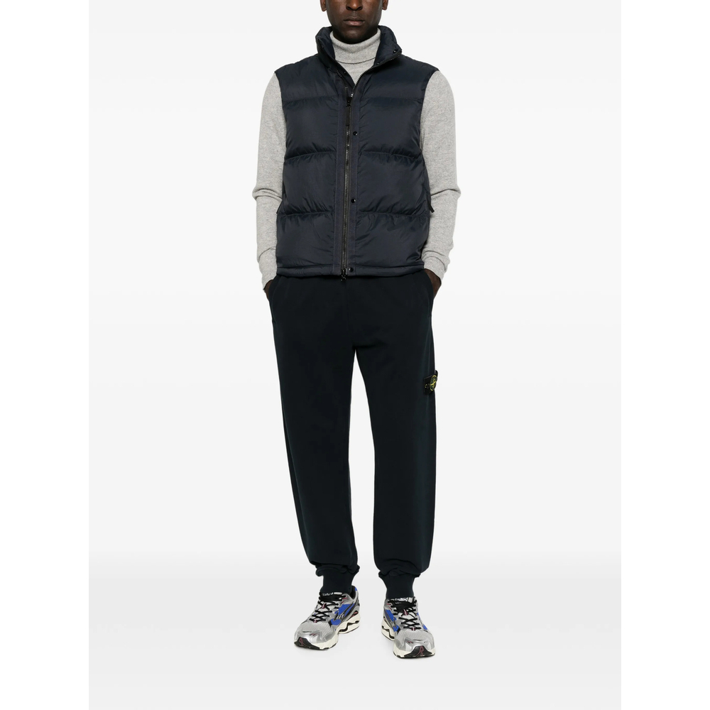 [Stone Island] Jogger pants FW26 156200012 S0A20 V0020