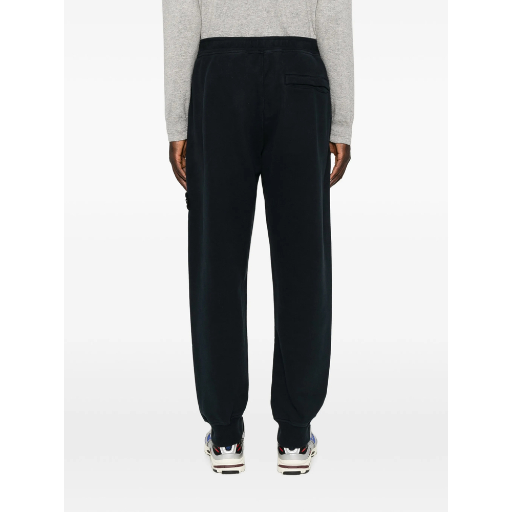 [Stone Island] Jogger pants FW26 156200012 S0A20 V0020