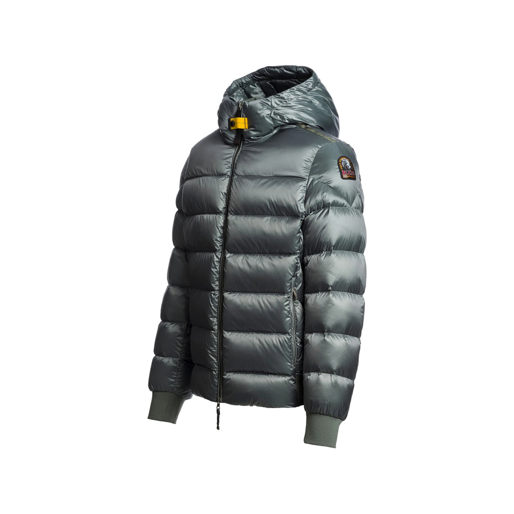 [Parajumpers] Down Jacket FW26 PHARRELL PMPUSX13 0782