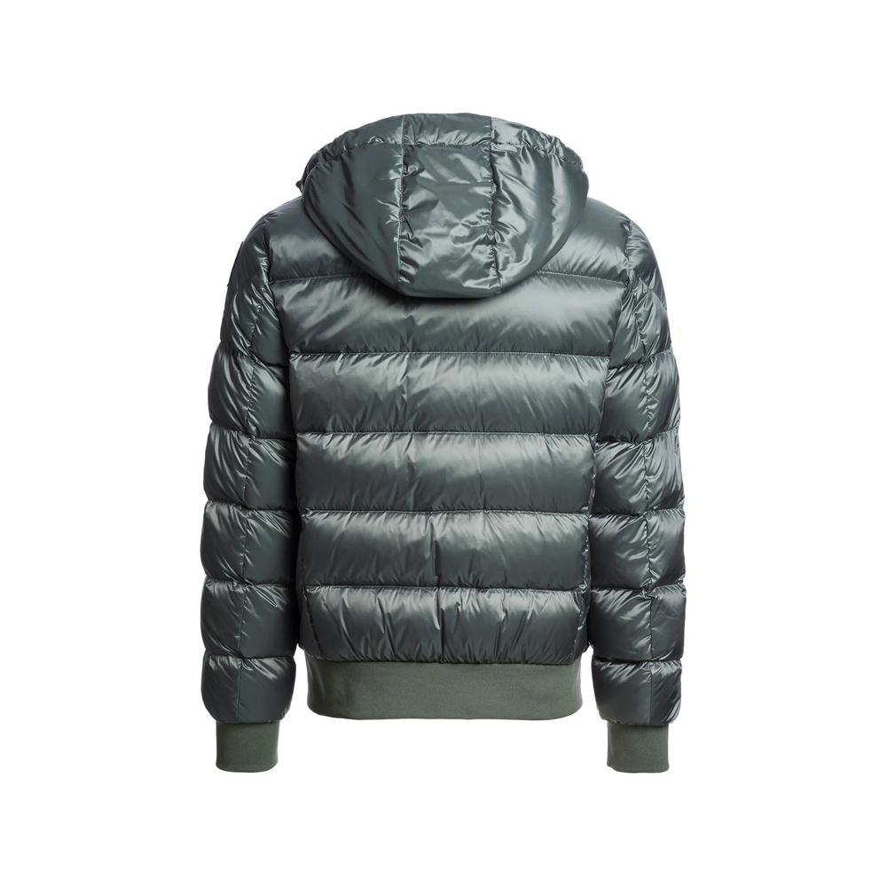 [Parajumpers] Down Jacket FW26 PHARRELL PMPUSX13 0782