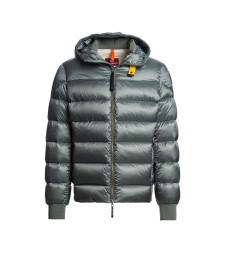 [Parajumpers] Down Jacket FW26 PHARRELL PMPUSX13 0782