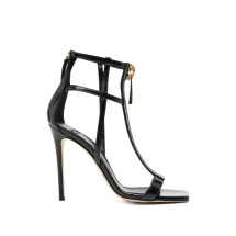 [ELISABETTA FRANCHI] Sandals FW26 SA48L66E2  110