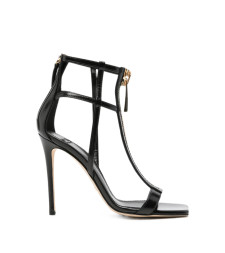[ELISABETTA FRANCHI] Sandals FW26 SA48L66E2  110