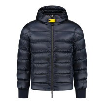 [Parajumpers] Down Jacket FW26 PHARRELL PMPUSX13 0316