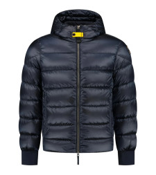[Parajumpers] Down Jacket FW26 PHARRELL PMPUSX13 0316