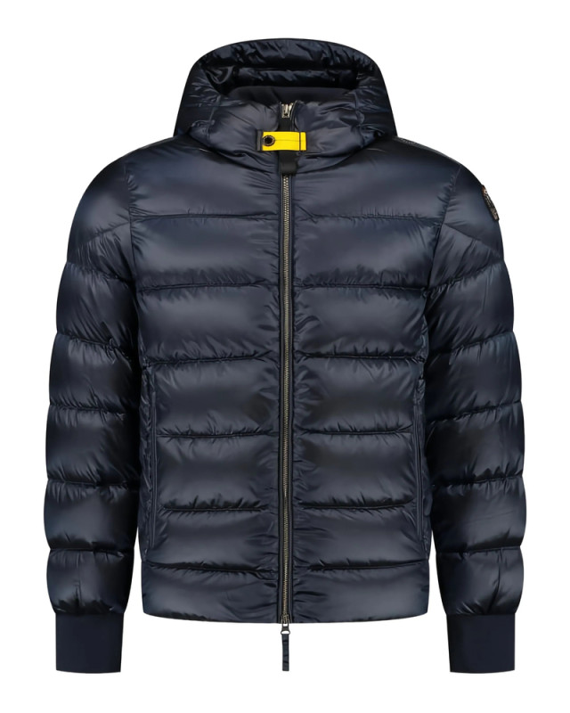 [Parajumpers] Down Jacket FW26 PHARRELL PMPUSX13 0316