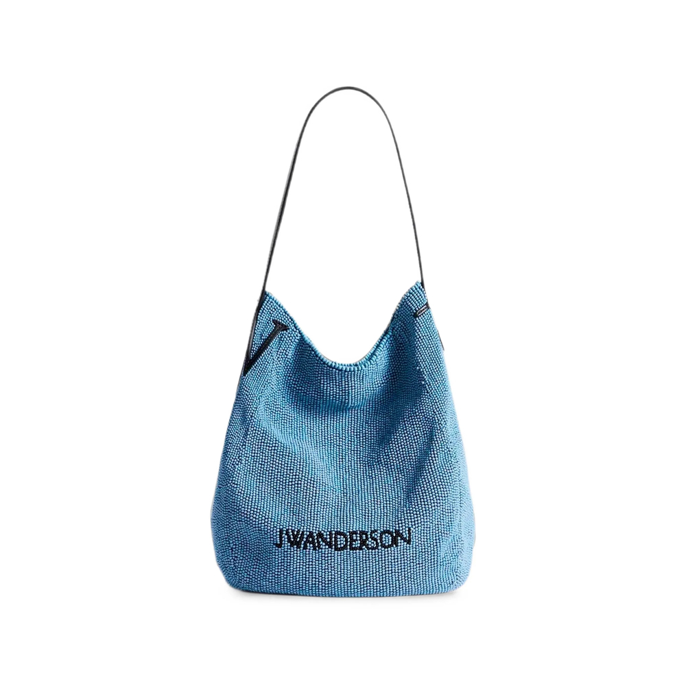 [JW ANDERSON] Shoulder bag FW26 HB0781 FA0530 800