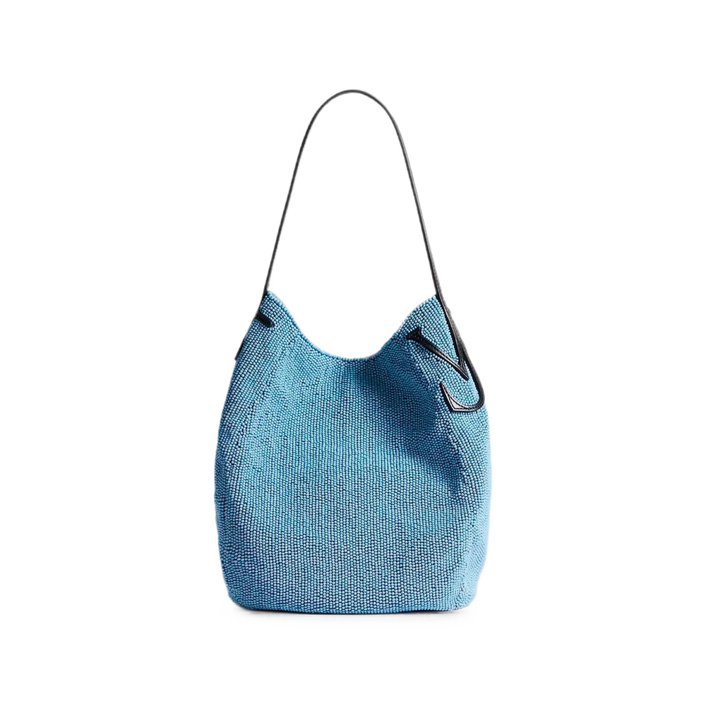 [JW ANDERSON] Shoulder bag FW26 HB0781 FA0530 800