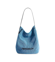 [JW ANDERSON] Shoulder bag FW26 HB0781 FA0530 800