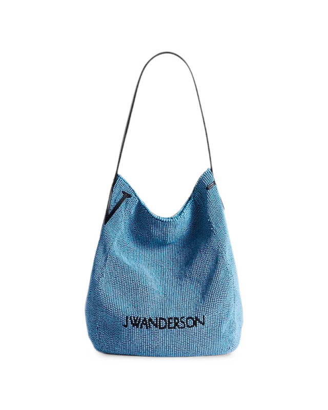 [JW ANDERSON] Shoulder bag FW26 HB0781 FA0530 800